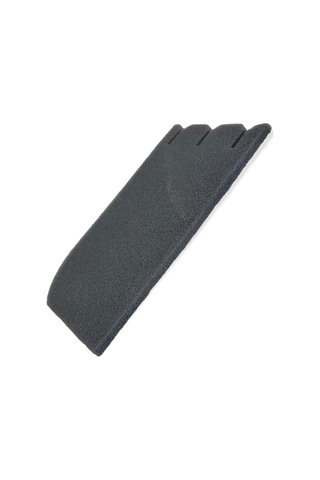 Arçelik S 6380 Y Uyumlu Motor Koruma Sünger Filtresi