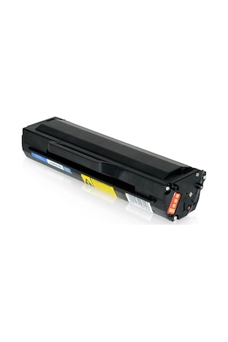 Hp 106A Uyumlu Toner Çipsiz W1106A | Hp Laser 107A-107R-107W 548727606