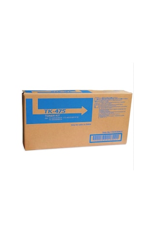 Kyocera Tk475