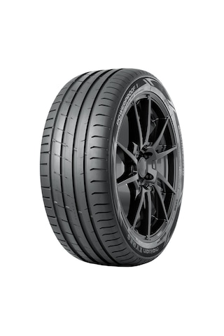 Nokian Tyres 225/50 ZR18 99Y XL Powerproof 1 Yaz Lastiği 2025