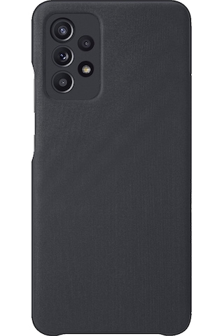 Samsung Galaxy Uyumlu A32 S View Akilli Kilif Kapakli Cüzdan Kilif Ef-Ea 492284818