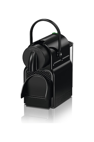 Nespresso D40 Inissia Kapsüllü Kahve Makinesi