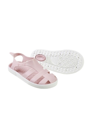 Boatilus Boatılus Bioty-b Çocuk Sandalet Bioty-b-36 Pembe