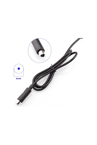 42v 2a Xiaomi, Scooter Şarj Aleti Adaptörü M365/m365pro/pro2/ninebot/okaı Uyumlu Adaptör