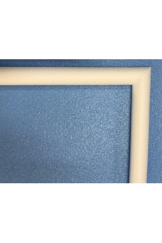 Europiyer Kartonpiyer Ep-142 Çıta (1 Metre Fiyatlı)