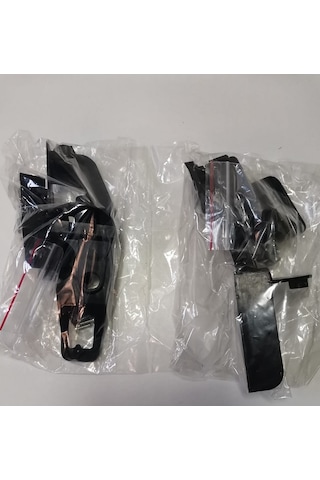 Far Bağlantı Set Takım Sağ ve Sol C-elysee 301 -