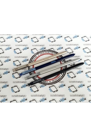 Samsung Uyumlu Galaxy Note 7 Fan Edition S Pen Kalem (236648851)