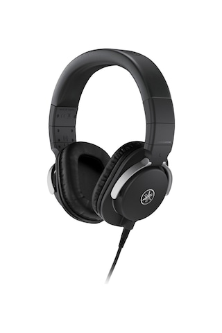Yamaha Hph-mt8 Stüdyo Referans Kulaklığı