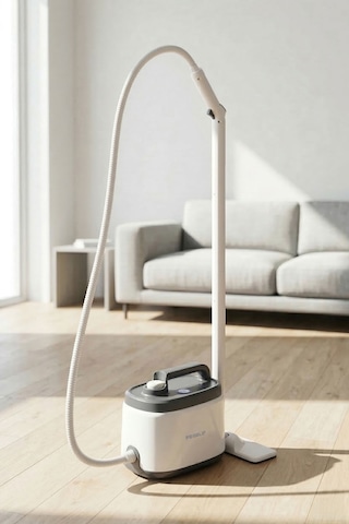 Fegel FG-B1 1500 W Buharlı Temizleyici