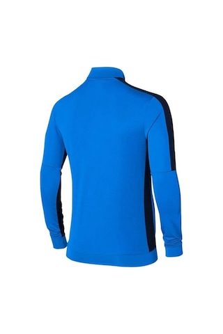Nike Dri-fıt Academy23 Track Jacket K Dr1681-463 Açık Mavi Erkek Ceket 001