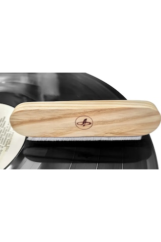 Deluxe Acoustics Fırça Temizleyici 103110021