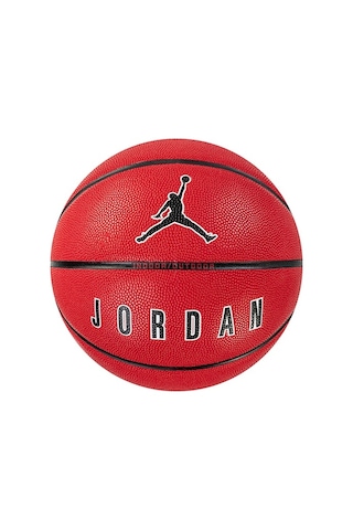 Jordan J1008254-651 Ultimate 2.0 7 No Basketbol Topu