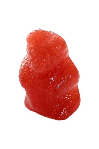 Afye Kids Güçlendirilmiş Şeker Vitamin C 50 Ayıcık Jelibon