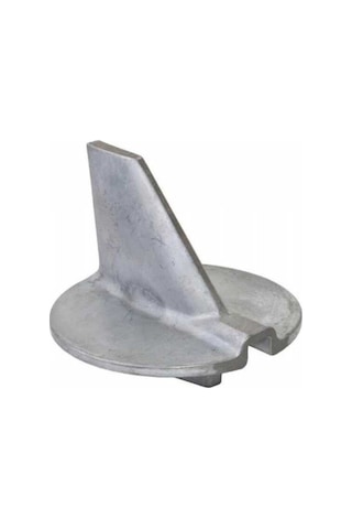 Yamaha Motor Kuyruk Tutyası B-00122a