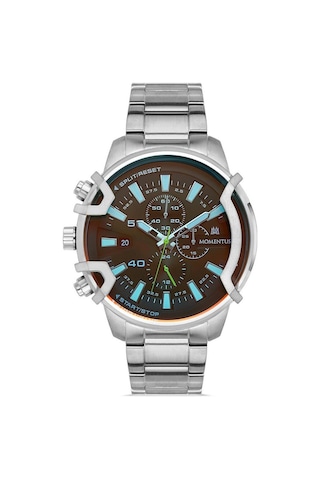 Momentus Sm351s-15sx Erkek Kol Saati