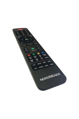 Saba Sb32F150 Smart Lcd Led Tv