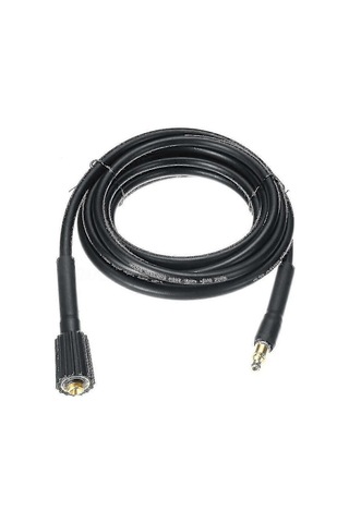 /nn/5/10/15m M22 Yüksek Basınç Hortumu Nilfisk C100 C110 C120 C130 C140 Qinhai-ykc Xc Diğer