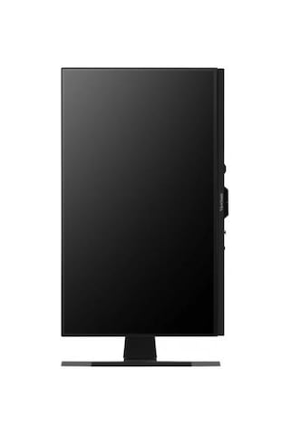 Viewsonic XG272 27" 2K 0.01 MS 240 Hz OLED Quad HD Oyuncu Monitörü (Outlet)
