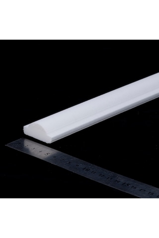 Europiyer Strafor Kartonpiyer Ep-154 Çıta (1 Metre Fiyatlı)