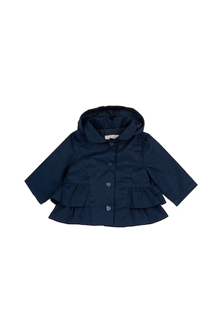 Chicco Mont - Kapısonu Çıkarılabilen 09087878000000 000088 Dark Blue Koyu Mavi