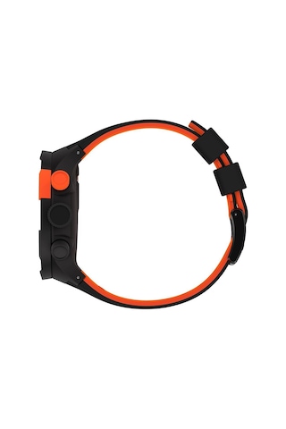Swatch SB02B402 Erkek Kol Saati