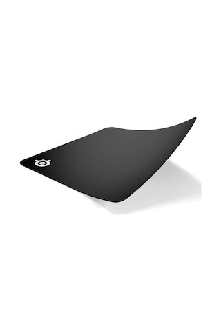 Steelseries Qck+ Large Gaming Oyun Mouse Pad