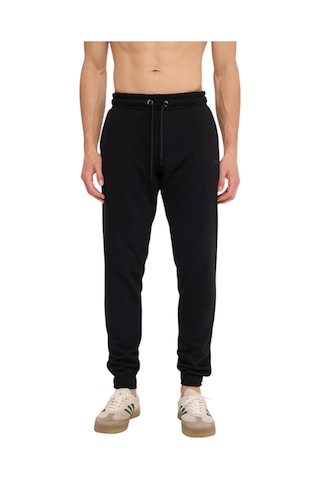 Smıth Erkek Eşofman Altı Tc1939 Siyah