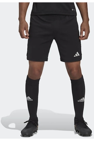 Adidas Erkek Futbol Şort T23 P Gk Sho Hl0015 001