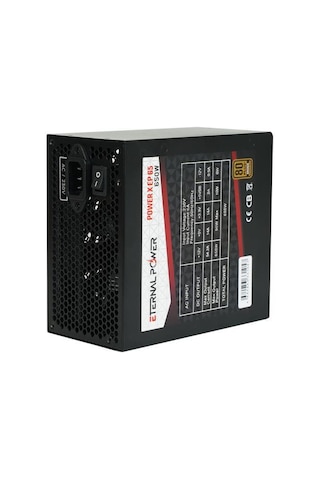 Eternal Power Voltstorm X65 650w