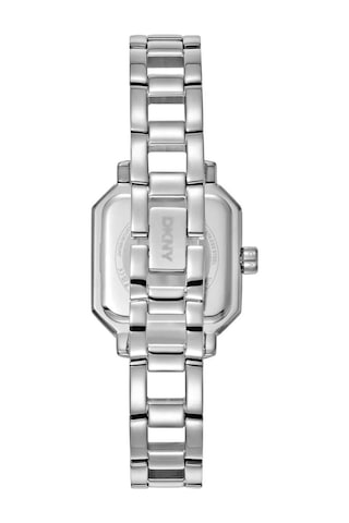Dkny Dk1l124m0015 Kadın Kol Saati Metalik Gri