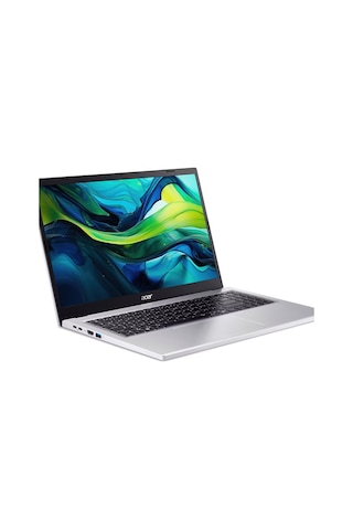 Acer Aspire Go AG15-71P IPS NX.J6SEY.001A78 i7-13620H 16 GB 512 GB SSD 15.6" Dos FHD Dizüstü Bilgisayar