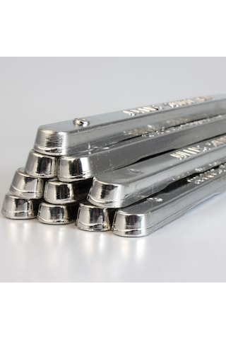 Çubuk Lehim Pota Lehimi Soldex 60/40