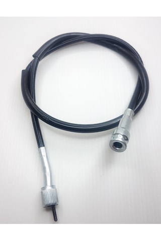 Devir Teli Kt 125cc - 150cc