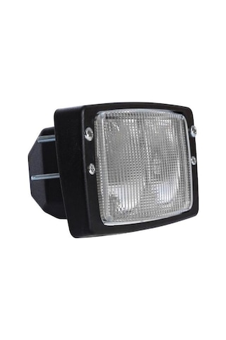 İş Makinesi Çalışma Lambası 2 Fonksiyonlu Jbc Tipi - 201209