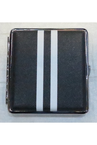 Sigara Tabakası(Kısa Sigara İçin)BJK