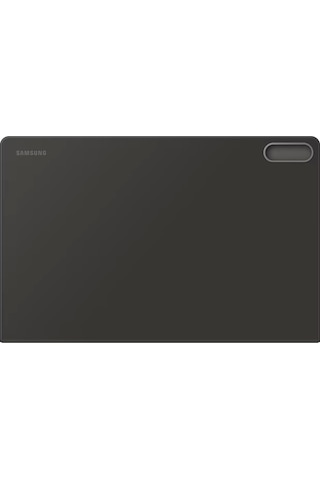 Samsung Galaxy Tab S12 Ultra / S11 Ultra  Akıllı Kapaklı Kılıf