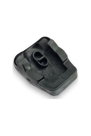 VW Bora 1999-2005 Fren Pedalı Lastiği Başlığı Pabucu 1J0721173C