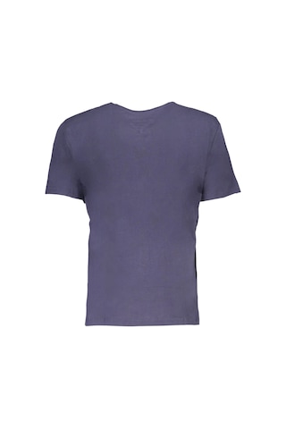 T-shirt Kadın Navy Blue