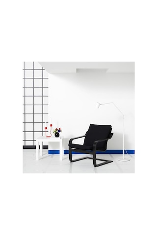 Ikea Poäng Sallanan Koltuk İskeleti, Venge