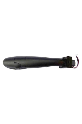 Peugeot 307 Far Ve Sinyal Kolu Platinli 2001-2008 547943097
