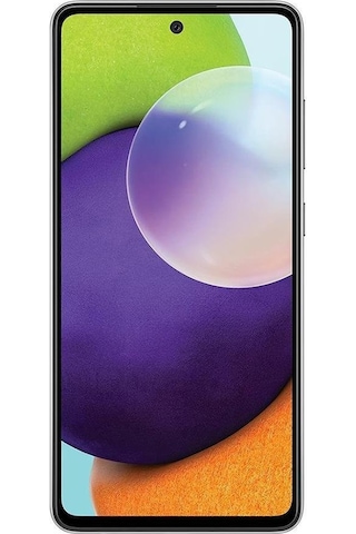 Yenilenmiş Samsung Galaxy A25 5G 128 GB B Kalite (12 Ay Garantili)