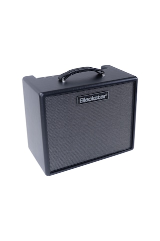 Blackstar Blackstar Ht-5r Mk Iıı 12" 5-watt Tube Combo Amfi
