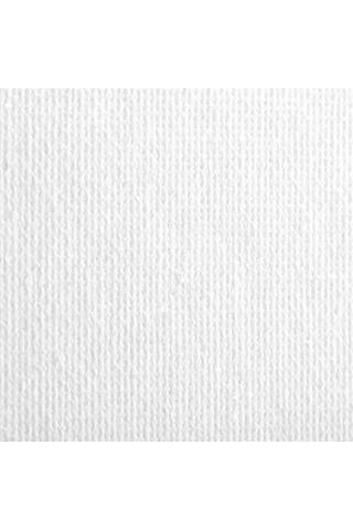 Bigpoint Studio Tuval 35X50Cm - 300Gram