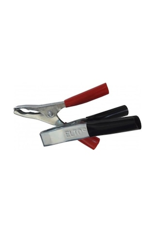 Eltos Takviye Maşası Mini Mtm 311