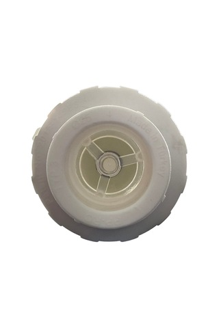 Candan Yaylı Pprc Çekvalf 3/4