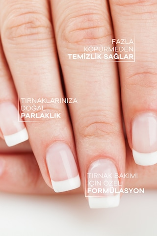 Tto Gold Nail Plus Tırnak Solüsyonu 20 Ml