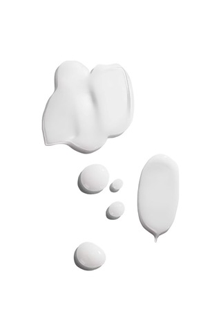 Erborian Ginseng Skin Hero Peeling - Arındırıcı Peeling 50 Ml