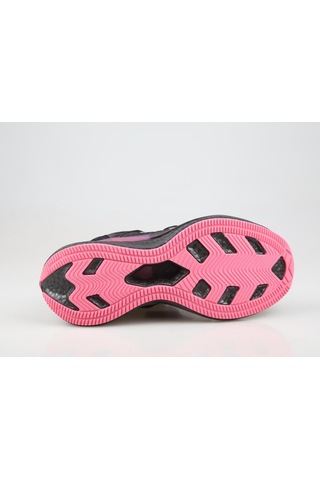 United Colors Of Benetton Bnl-10044 Siyah Unisex Sneakers Siyah