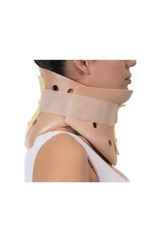 Medikaltec Servikal Ortez Philadelphia Boyunluk - Xs 1