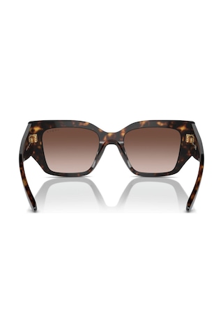 Vogue Vo5583s W65613 51 Kadın Güneş Gözlüğü